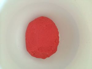 playdoh 3