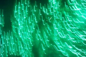 Lichter 8 Kinder quer